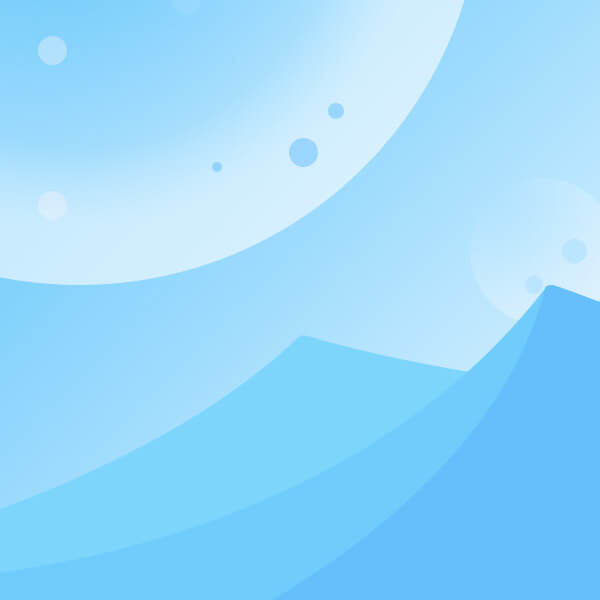 Single Seat Valve – Manufacturer